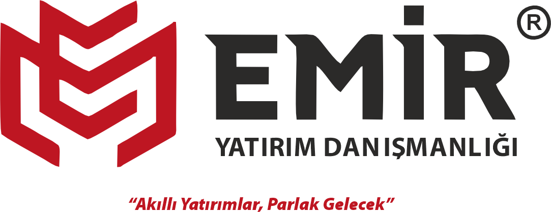 yatırım